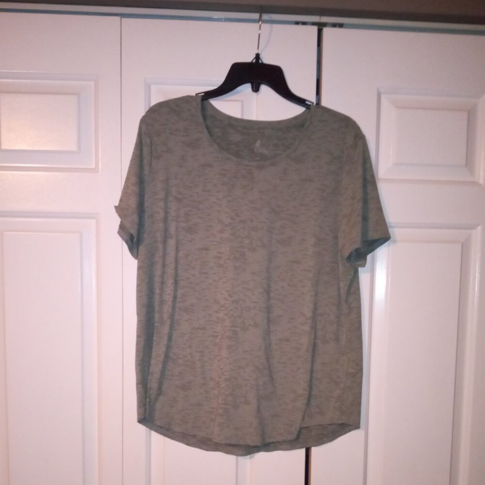 Sketchers T-shirt 👕